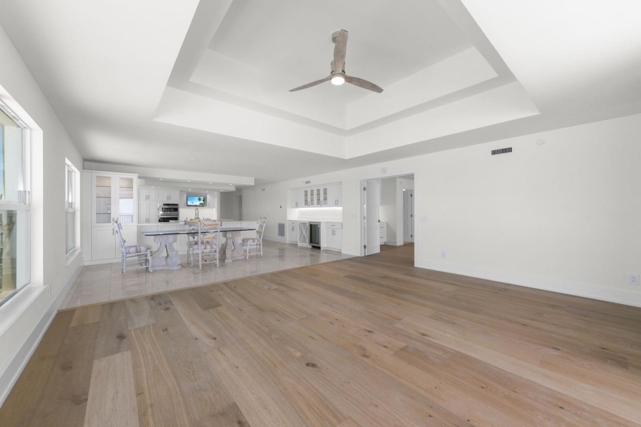 3127 West Gulf Drive, Unit 106, Sanibel, FL 33957 Photo