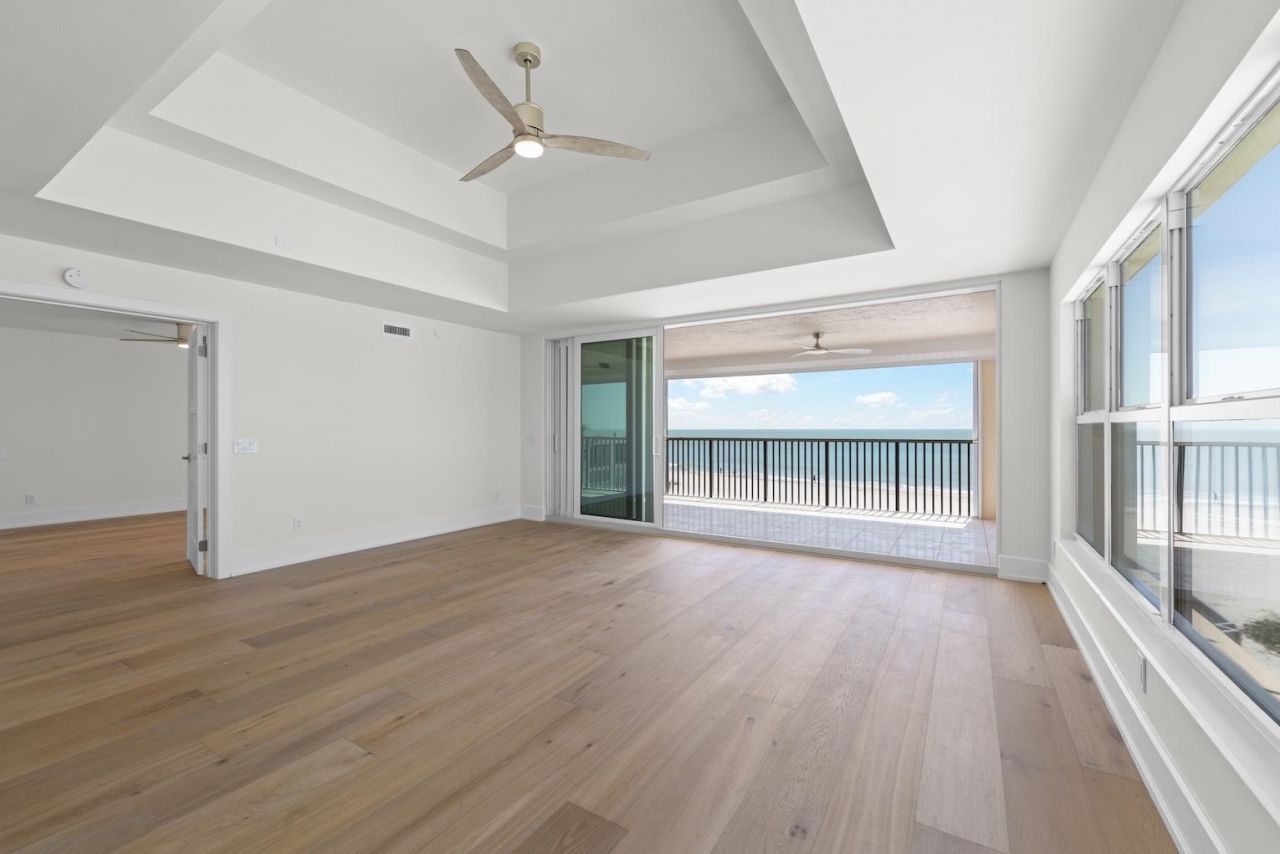 3127 West Gulf Drive, Unit 106, Sanibel, FL 33957 Photo