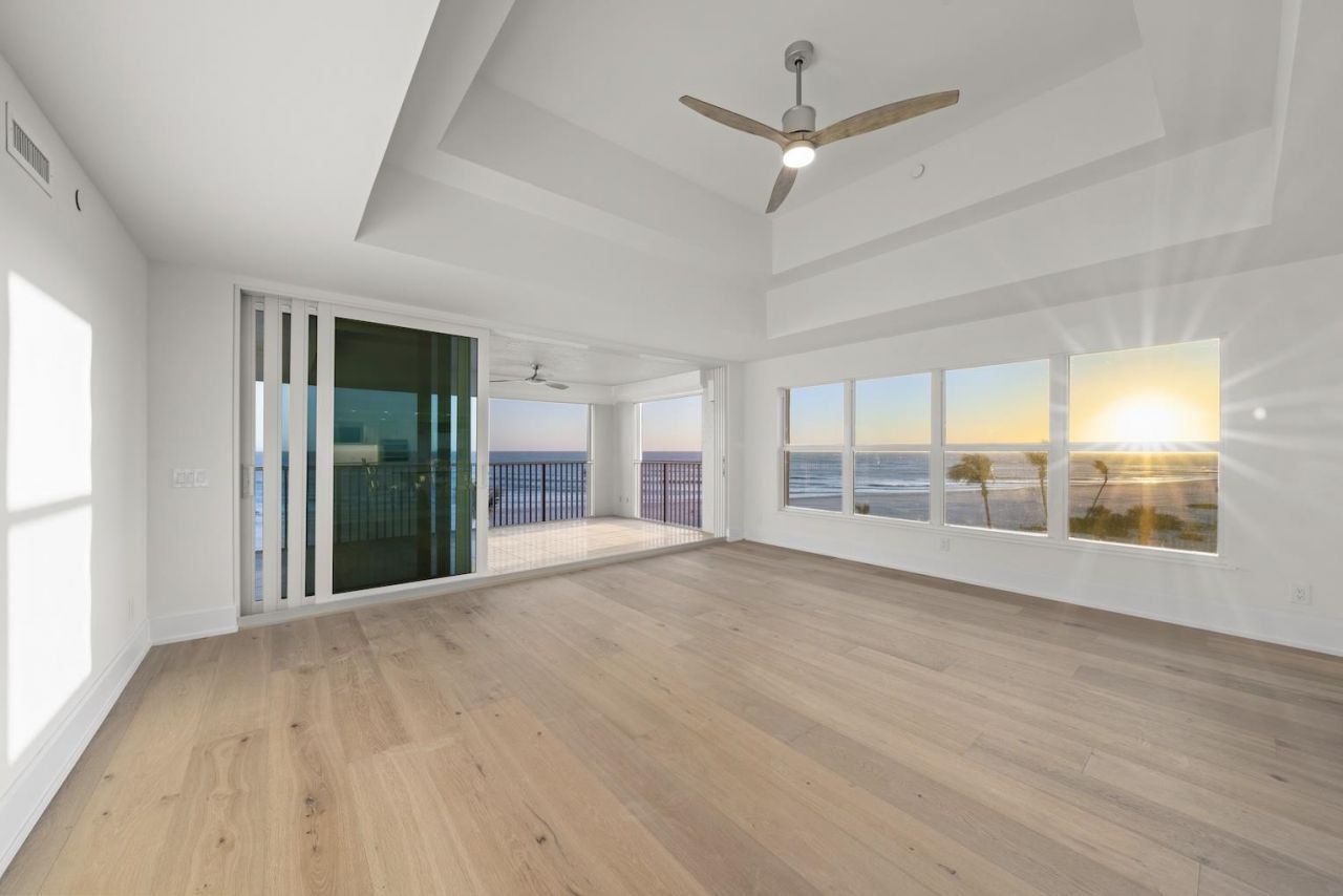 3127 West Gulf Drive, Unit 106, Sanibel, FL 33957 Photo