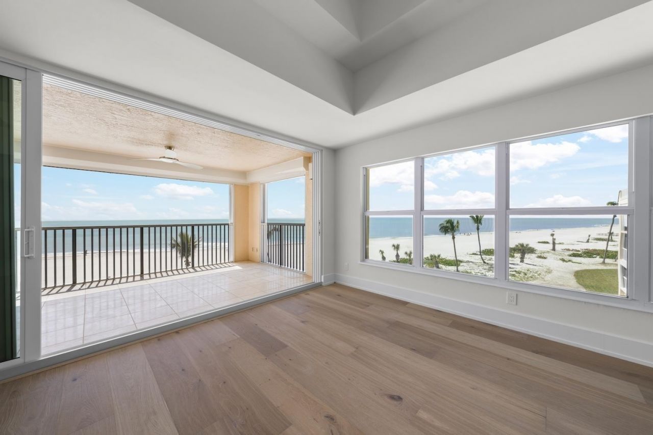 3127 West Gulf Drive, Unit 106, Sanibel, FL 33957 Photo