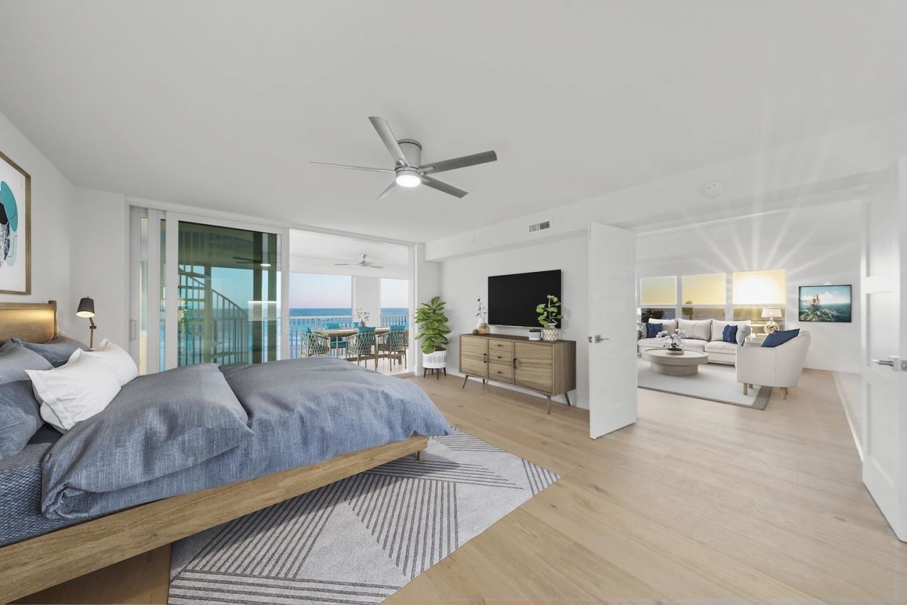 3127 West Gulf Drive, Unit 106, Sanibel, FL 33957 Photo