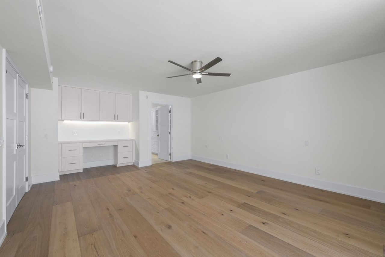 3127 West Gulf Drive, Unit 106, Sanibel, FL 33957 Photo