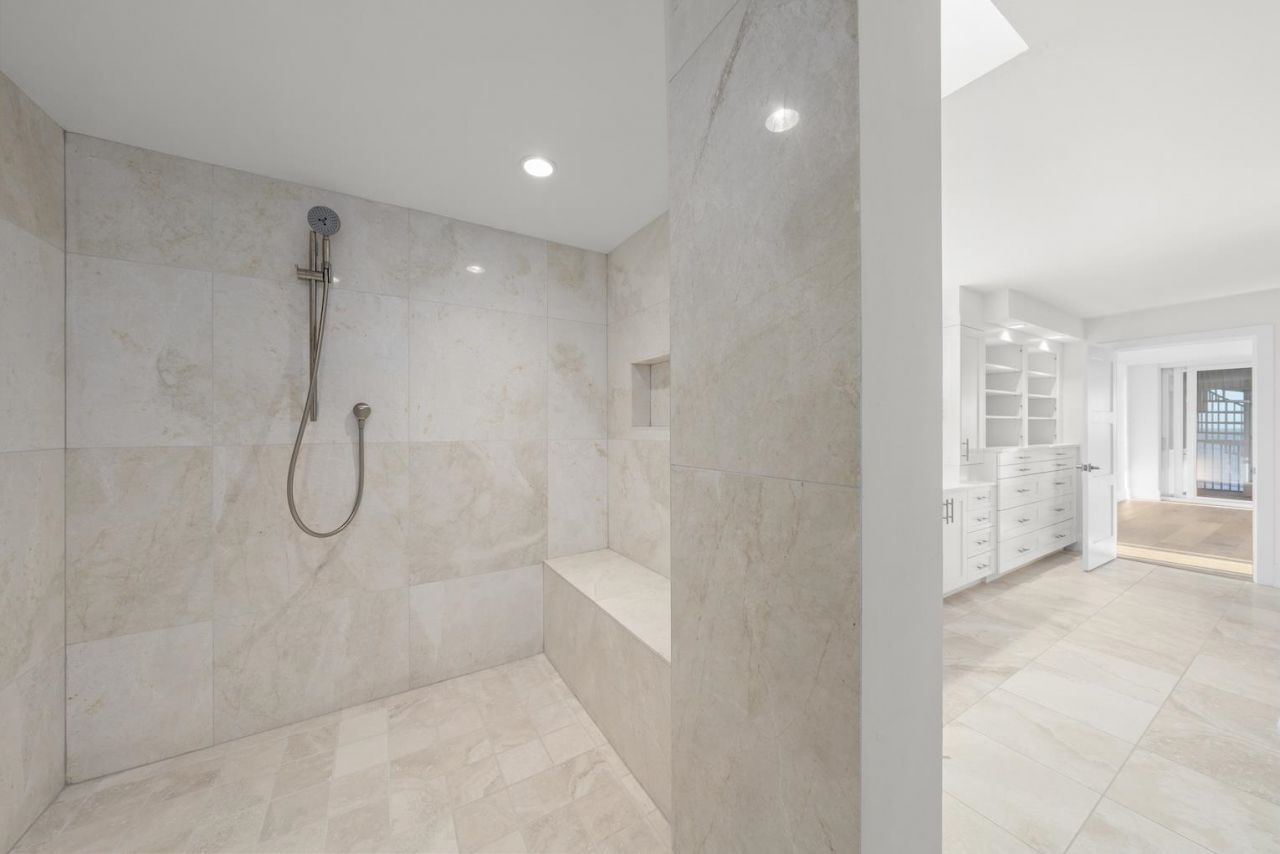 3127 West Gulf Drive, Unit 106, Sanibel, FL 33957 Photo