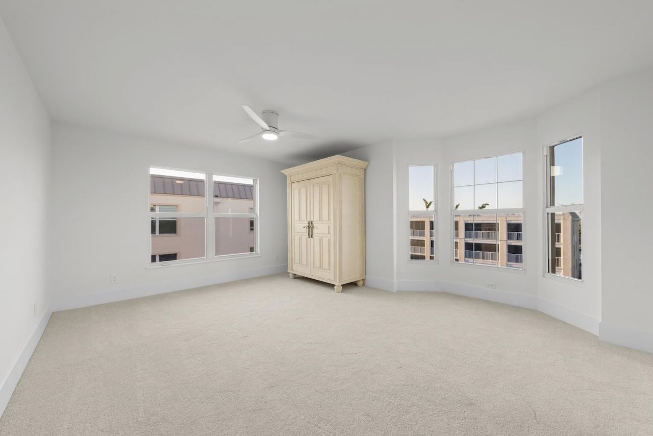 3127 West Gulf Drive, Unit 106, Sanibel, FL 33957 Photo