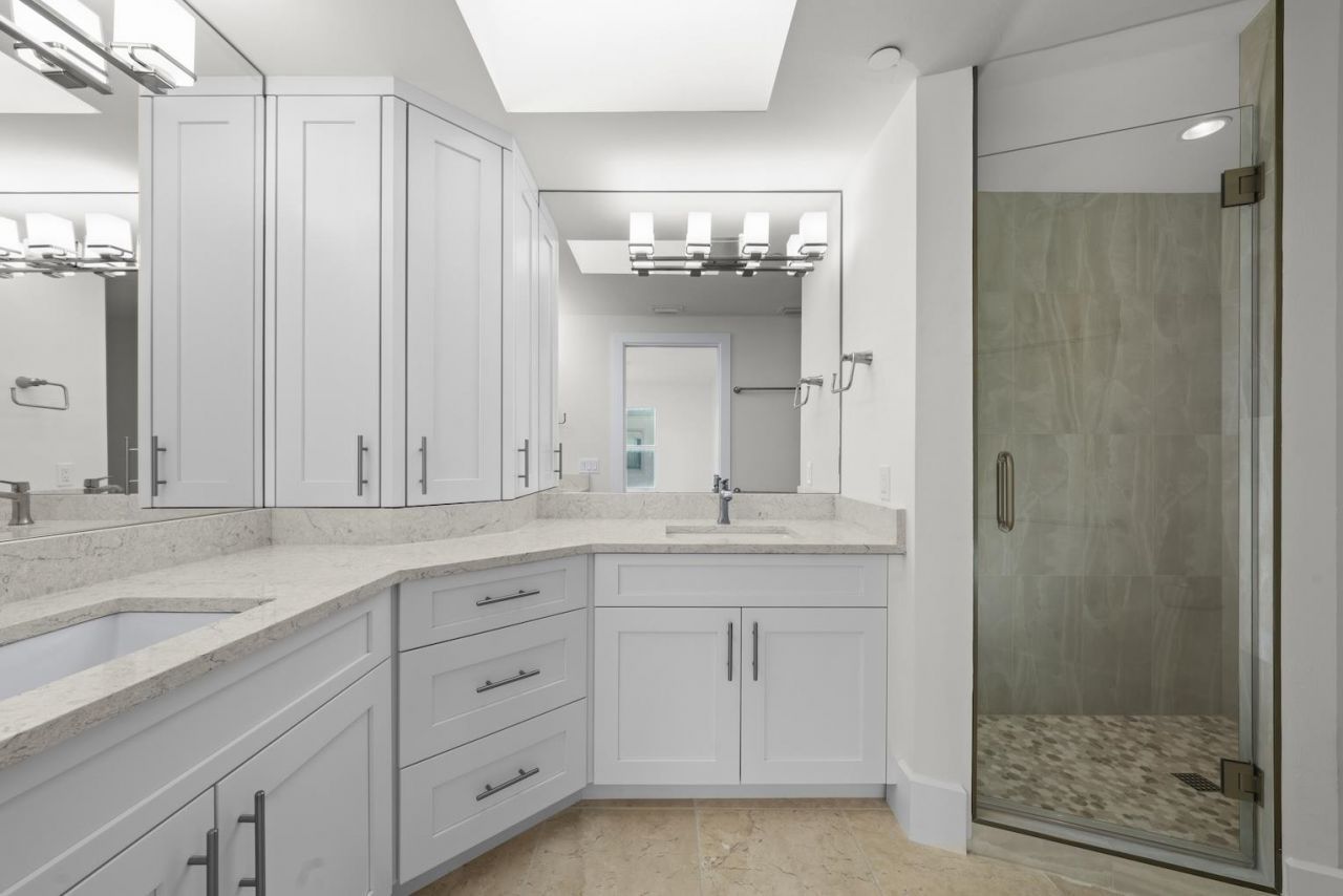 3127 West Gulf Drive, Unit 106, Sanibel, FL 33957 Photo