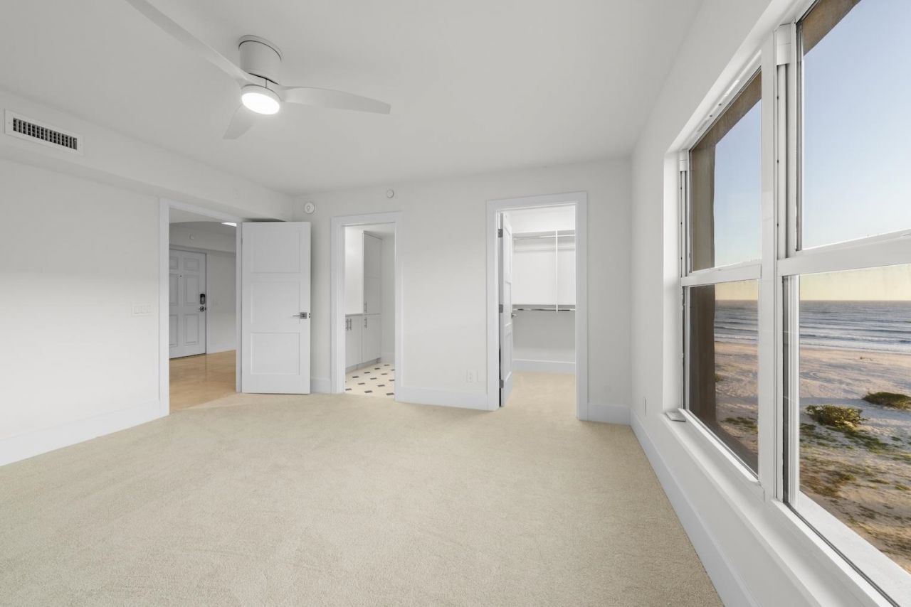 3127 West Gulf Drive, Unit 106, Sanibel, FL 33957 Photo