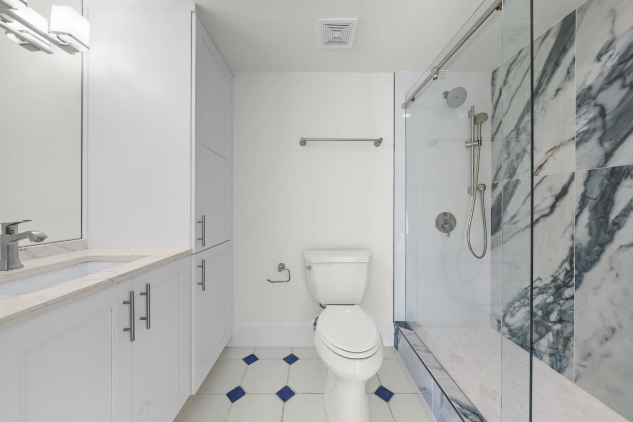 3127 West Gulf Drive, Unit 106, Sanibel, FL 33957 Photo