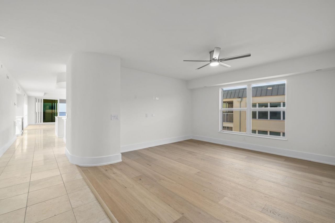 3127 West Gulf Drive, Unit 106, Sanibel, FL 33957 Photo