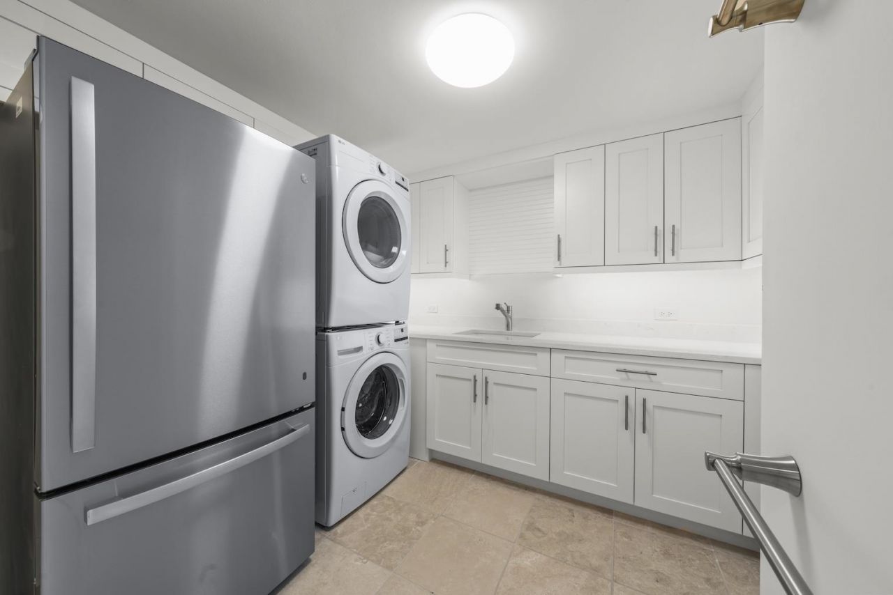 3127 West Gulf Drive, Unit 106, Sanibel, FL 33957 Photo