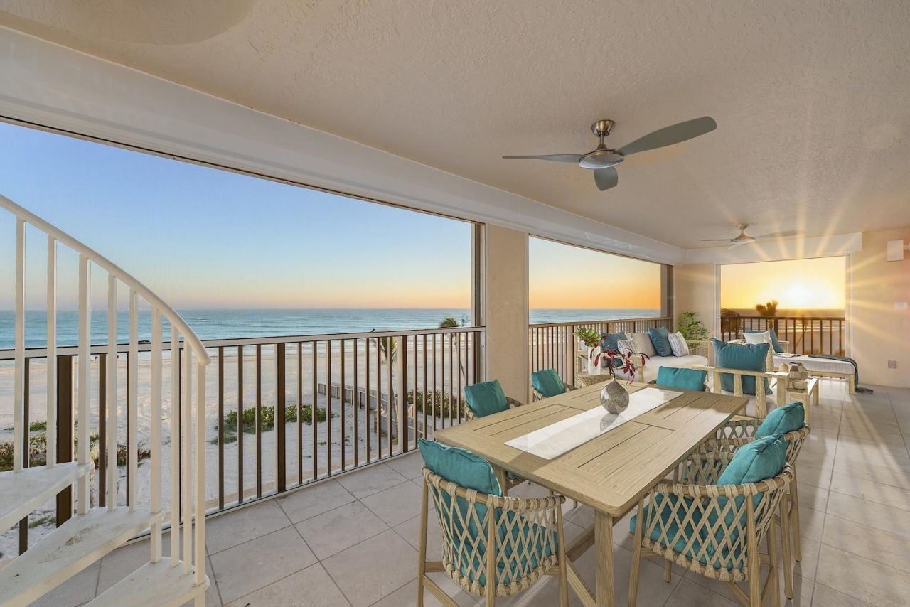 3127 West Gulf Drive, Unit 106, Sanibel, FL 33957 Photo