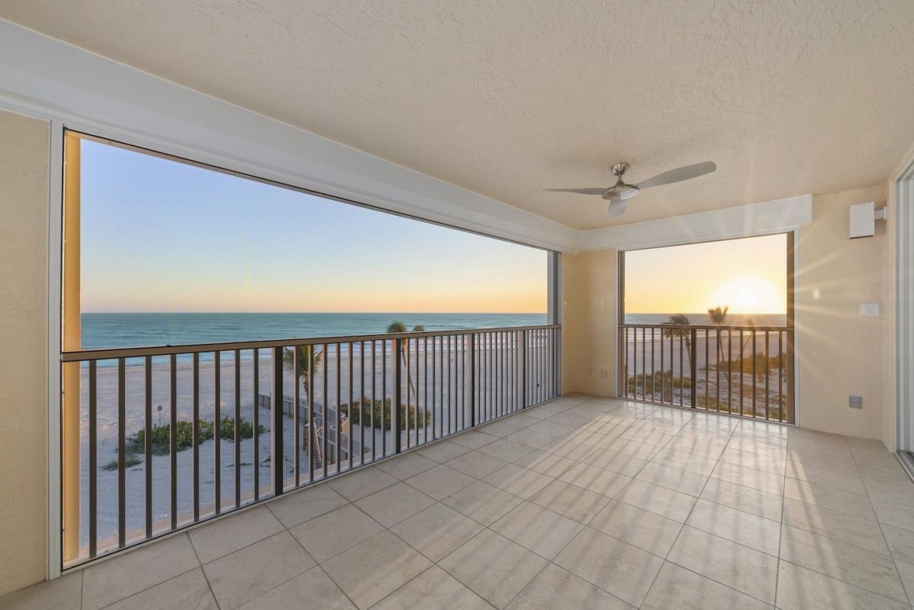 3127 West Gulf Drive, Unit 106, Sanibel, FL 33957 Photo