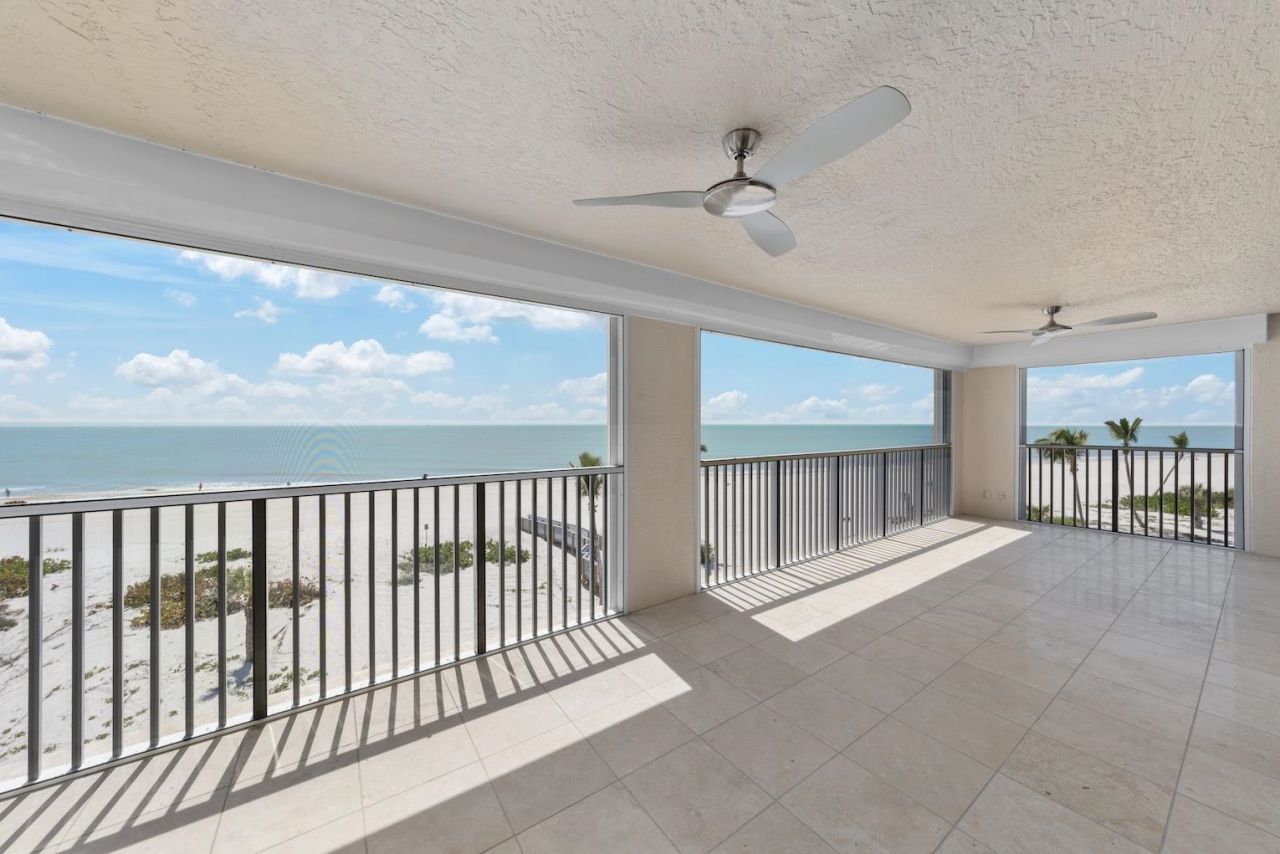 3127 West Gulf Drive, Unit 106, Sanibel, FL 33957 Photo