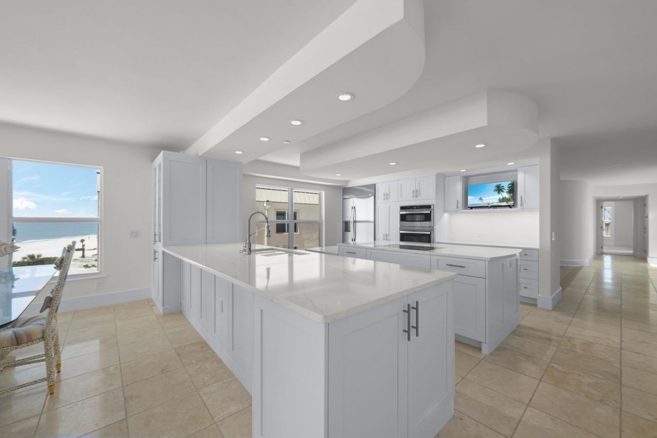 3127 West Gulf Drive, Unit 106, Sanibel, FL 33957 Photo