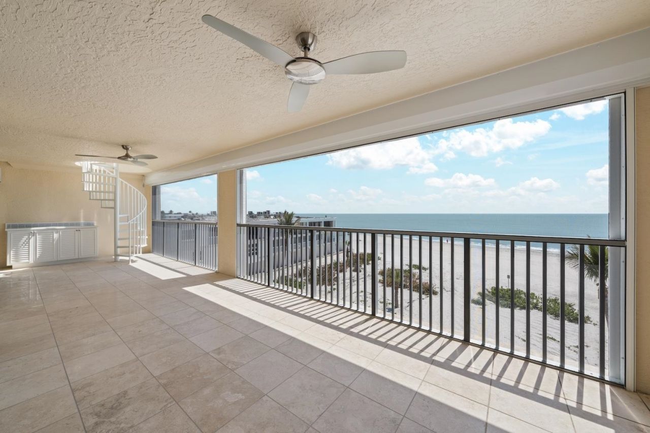 3127 West Gulf Drive, Unit 106, Sanibel, FL 33957 Photo