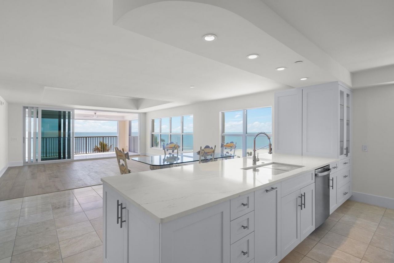 3127 West Gulf Drive, Unit 106, Sanibel, FL 33957 Photo