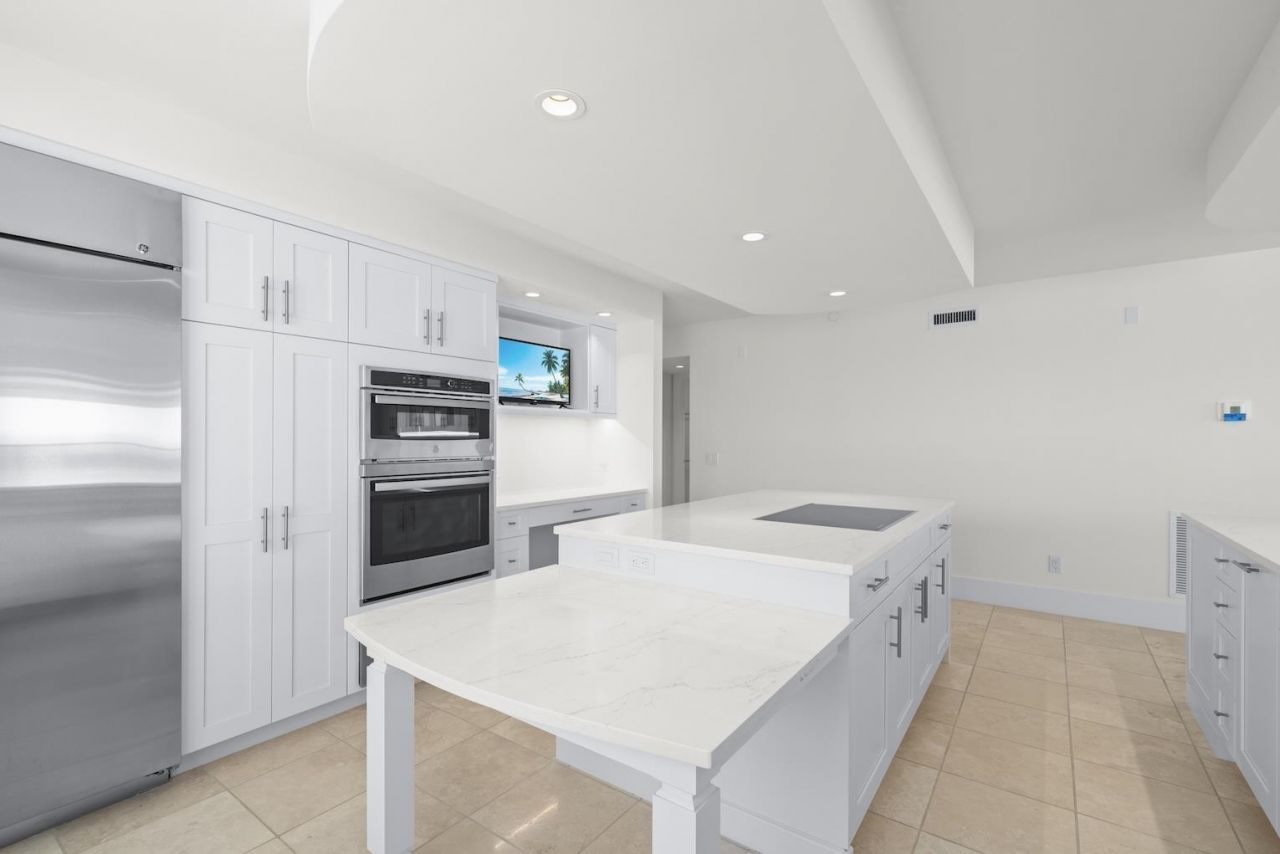 3127 West Gulf Drive, Unit 106, Sanibel, FL 33957 Photo