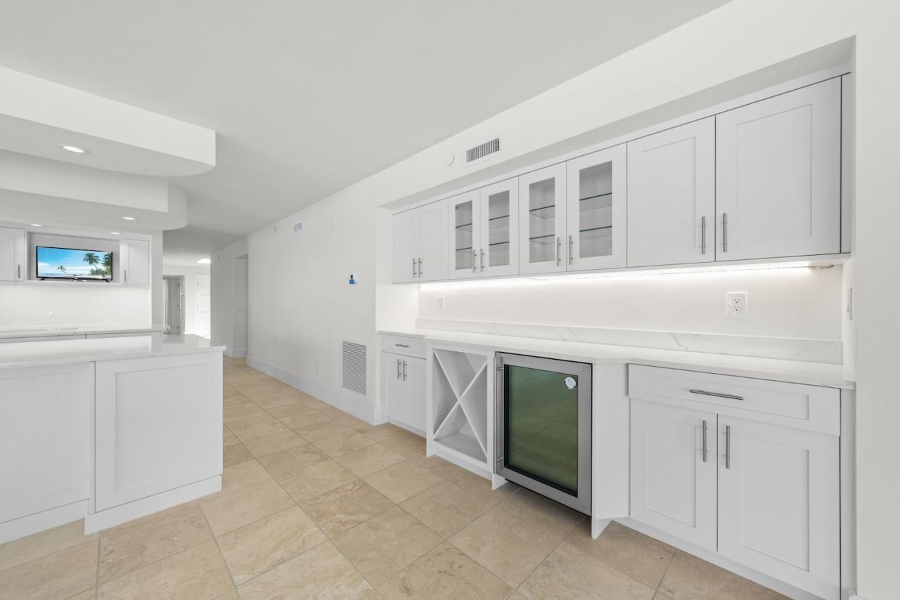 3127 West Gulf Drive, Unit 106, Sanibel, FL 33957 Photo