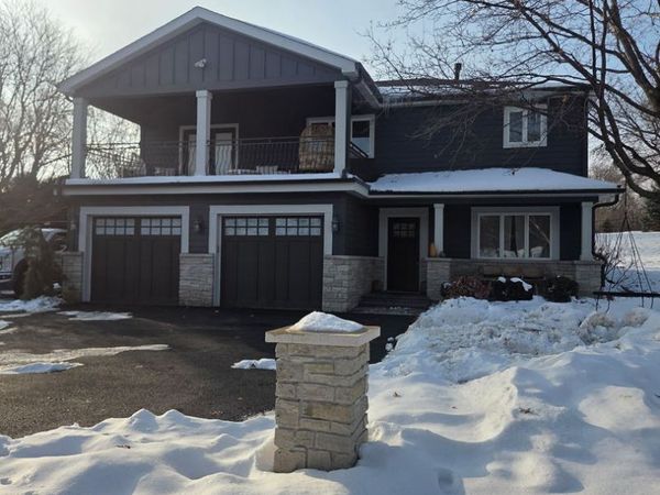 14N468 Bonnie Lane, Elgin, IL 60124