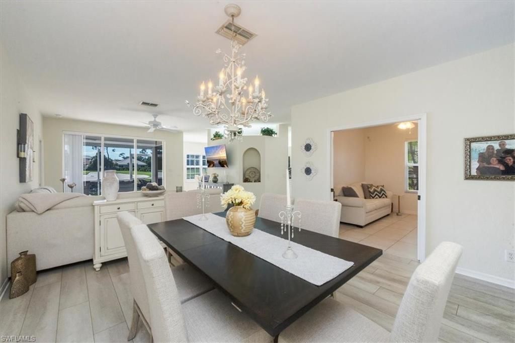 5657 Whisperwood Blvd, Unit 202, Naples, FL 34110 Photo