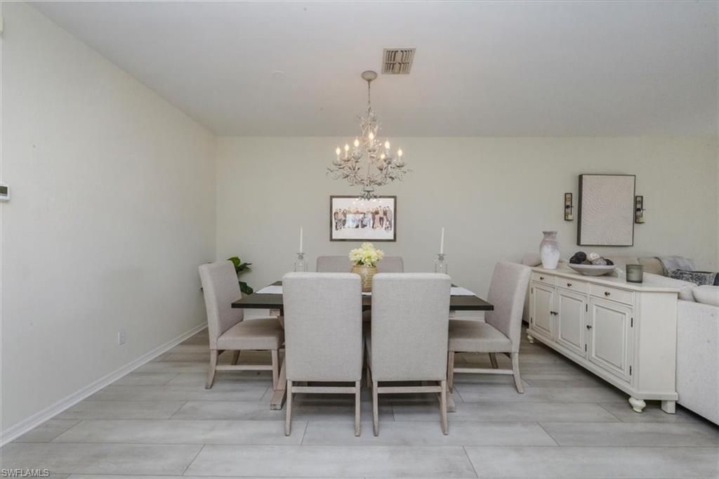 5657 Whisperwood Blvd, Unit 202, Naples, FL 34110 Photo