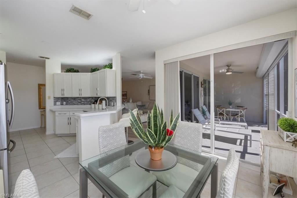 5657 Whisperwood Blvd, Unit 202, Naples, FL 34110 Photo