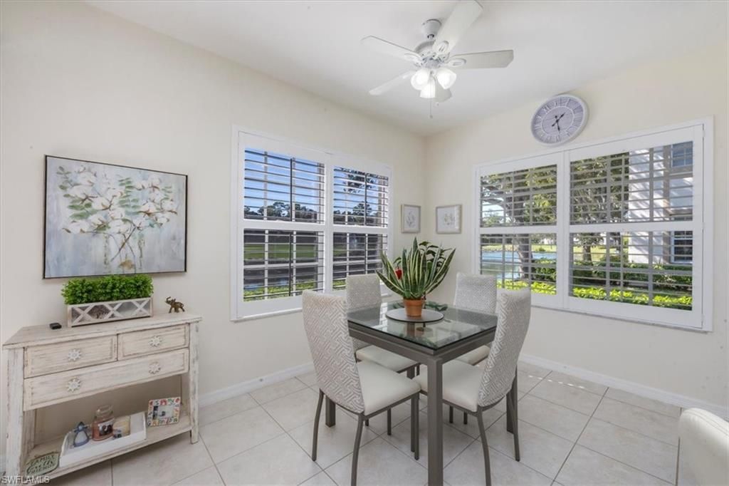 5657 Whisperwood Blvd, Unit 202, Naples, FL 34110 Photo