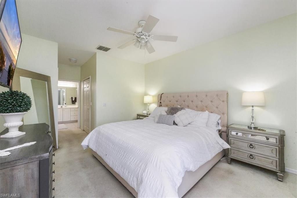 5657 Whisperwood Blvd, Unit 202, Naples, FL 34110 Photo