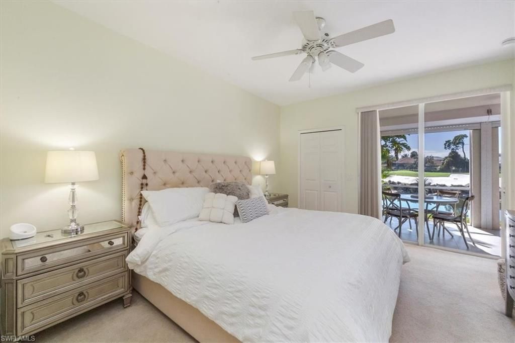 5657 Whisperwood Blvd, Unit 202, Naples, FL 34110 Photo