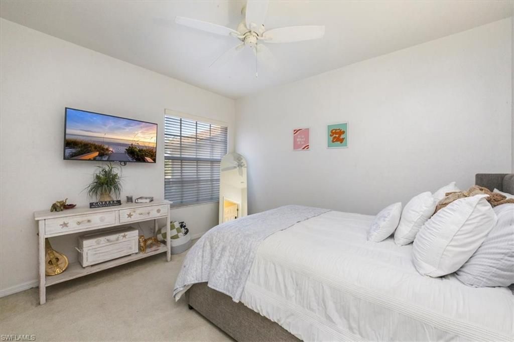 5657 Whisperwood Blvd, Unit 202, Naples, FL 34110 Photo