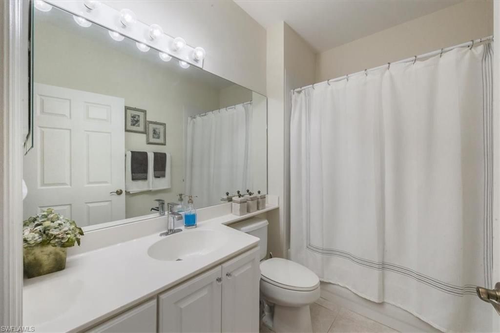 5657 Whisperwood Blvd, Unit 202, Naples, FL 34110 Photo