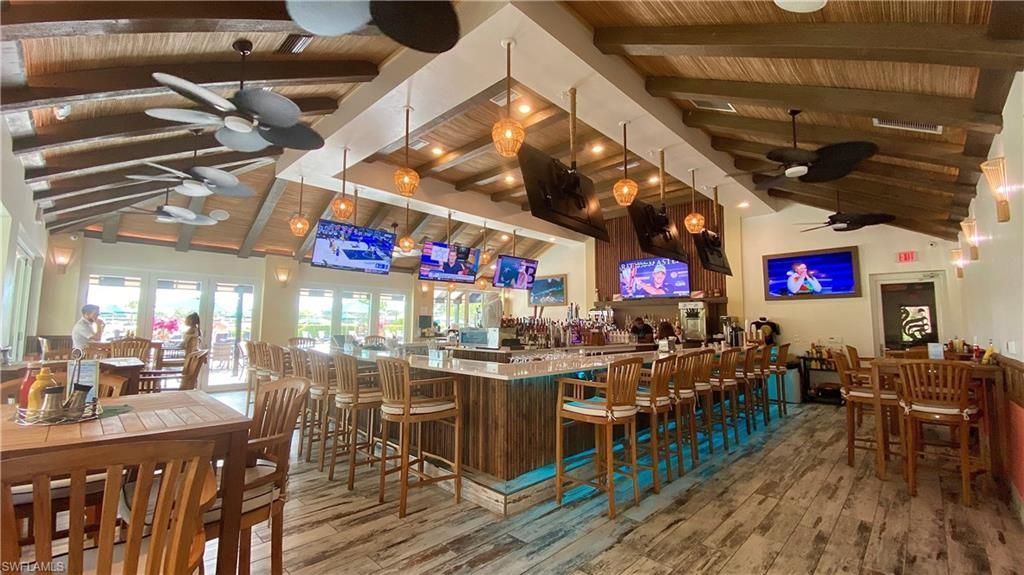 5657 Whisperwood Blvd, Unit 202, Naples, FL 34110 Photo