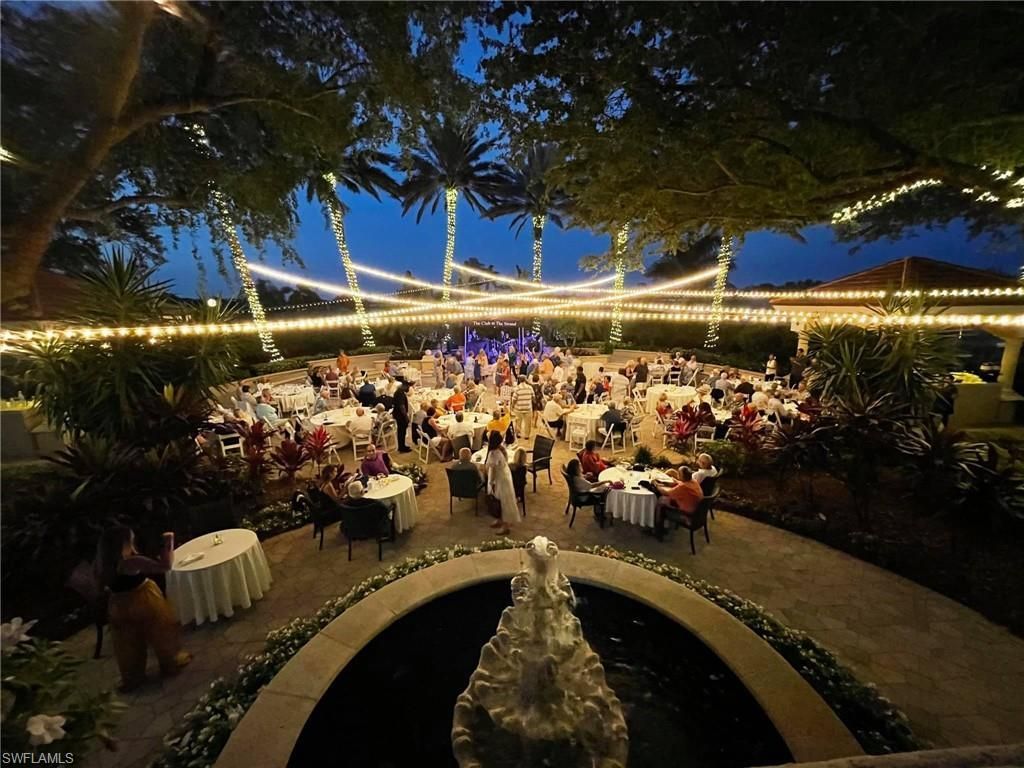 5657 Whisperwood Blvd, Unit 202, Naples, FL 34110 Photo