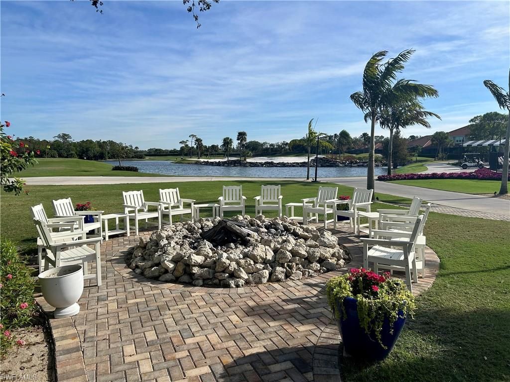 5657 Whisperwood Blvd, Unit 202, Naples, FL 34110 Photo