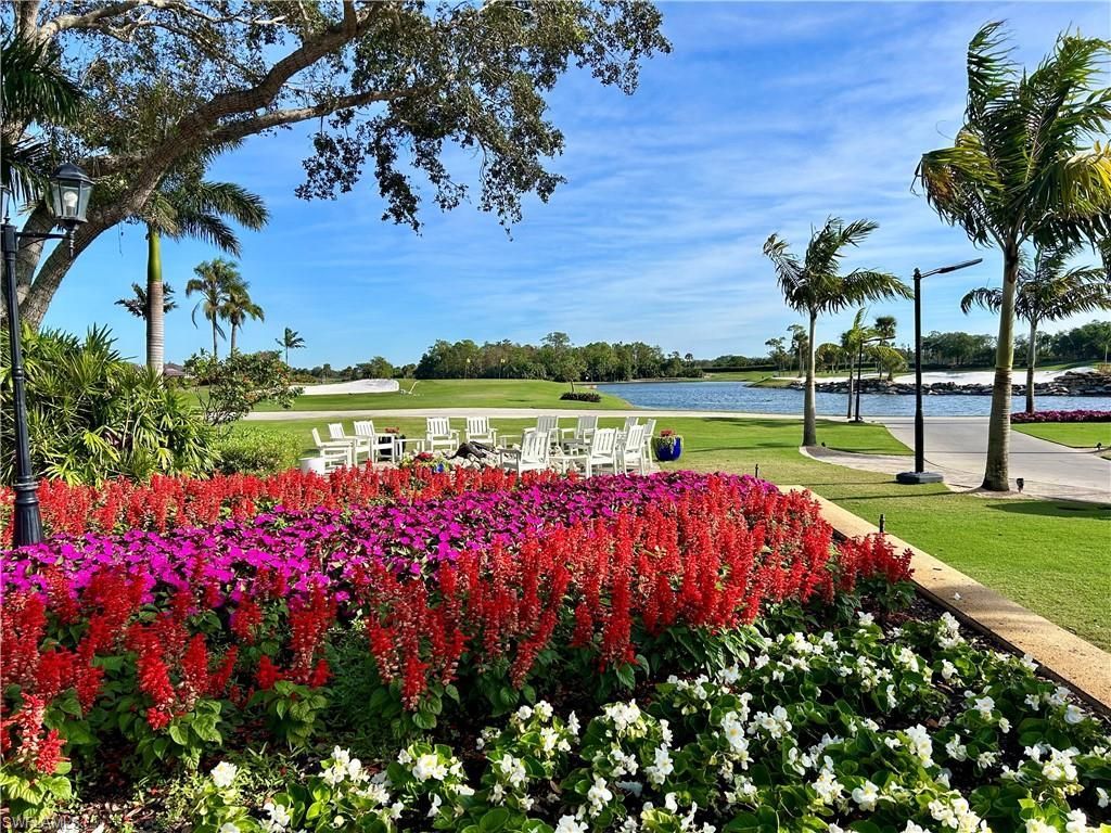 5657 Whisperwood Blvd, Unit 202, Naples, FL 34110 Photo