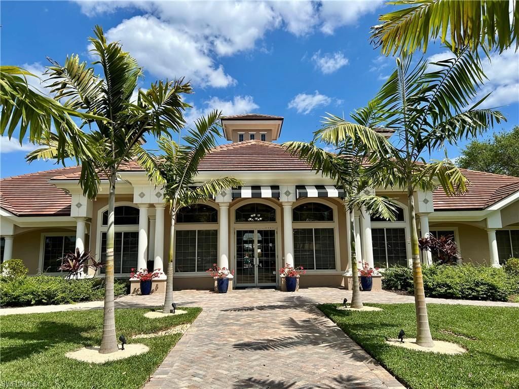 5657 Whisperwood Blvd, Unit 202, Naples, FL 34110 Photo