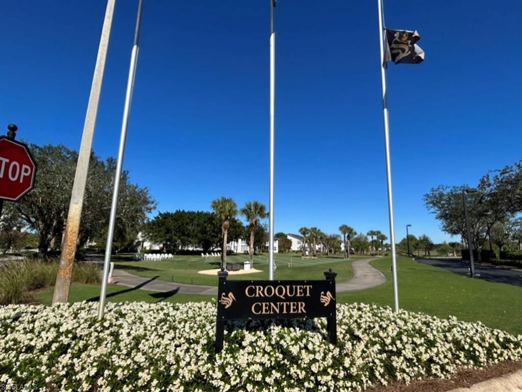 5657 Whisperwood Blvd, Unit 202, Naples, FL 34110 Photo