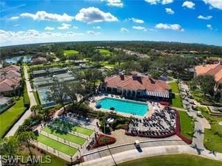 5657 Whisperwood Blvd, Unit 202, Naples, FL 34110 Photo