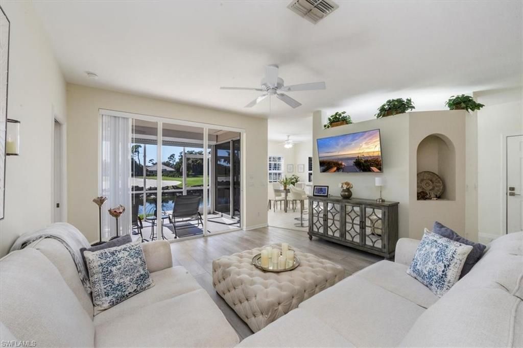 5657 Whisperwood Blvd, Unit 202, Naples, FL 34110 Photo