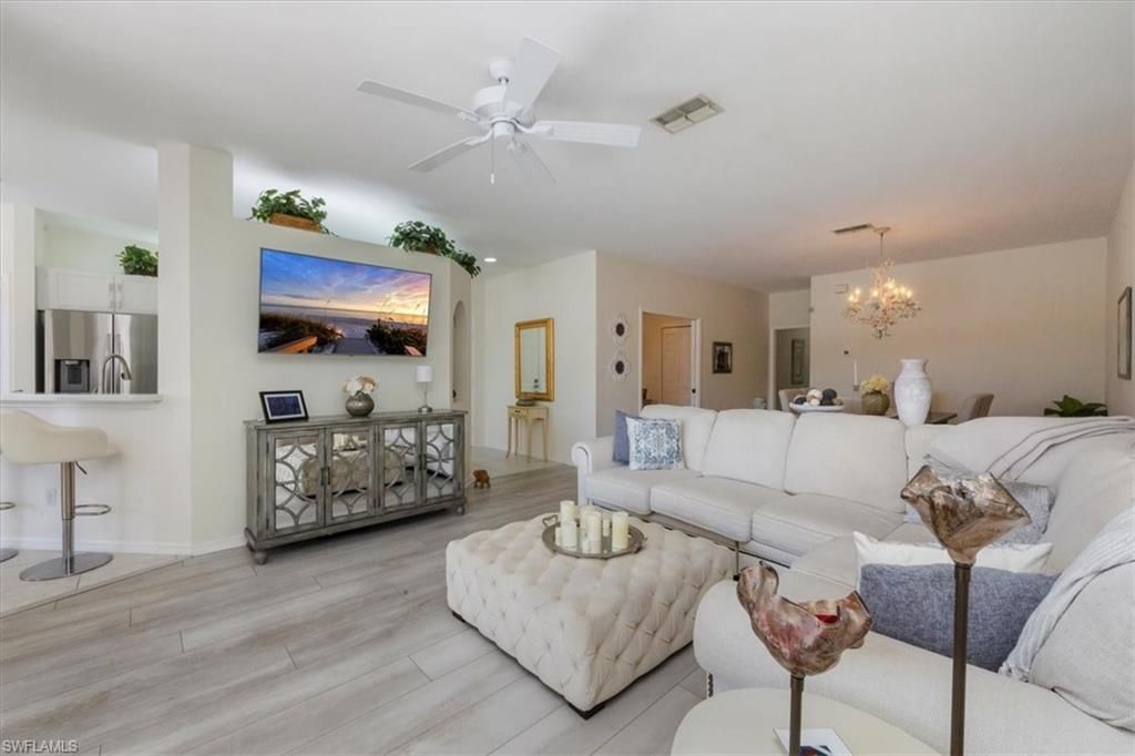 5657 Whisperwood Blvd, Unit 202, Naples, FL 34110 Photo