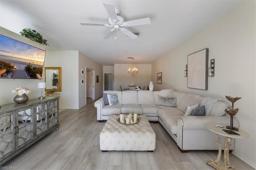 5657 Whisperwood Blvd, Unit 202, Naples, FL 34110 Photo