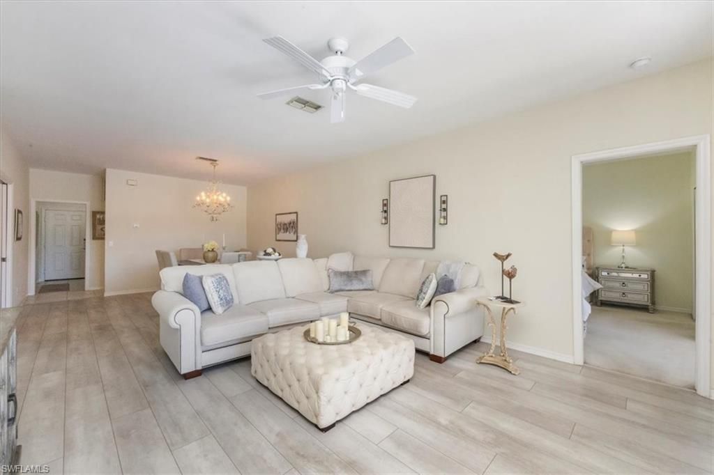 5657 Whisperwood Blvd, Unit 202, Naples, FL 34110 Photo