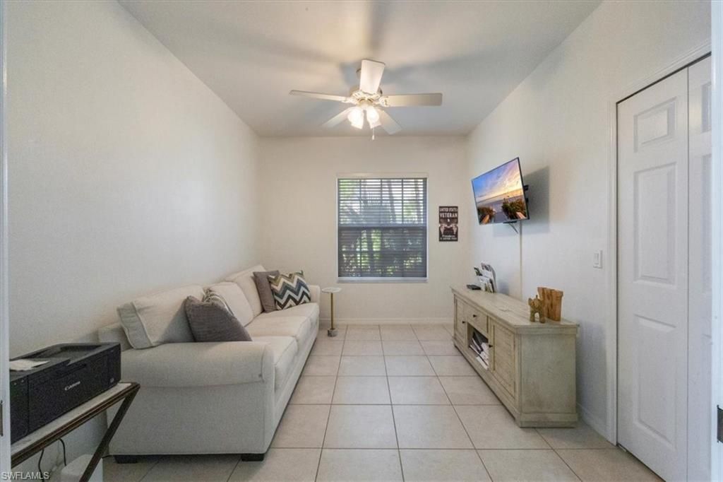 5657 Whisperwood Blvd, Unit 202, Naples, FL 34110 Photo