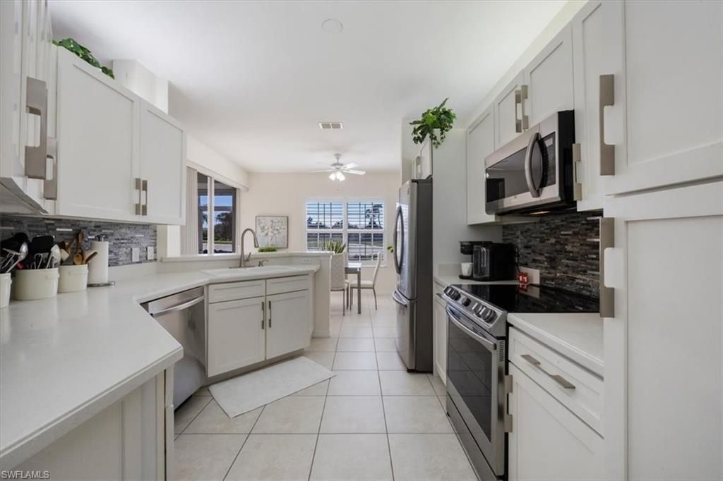 5657 Whisperwood Blvd, Unit 202, Naples, FL 34110 Photo