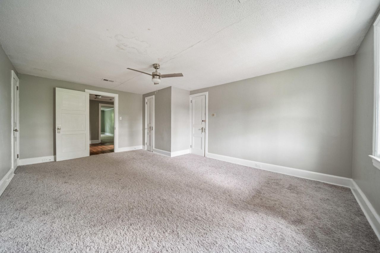 1740 Carolina Avenue Photo 11