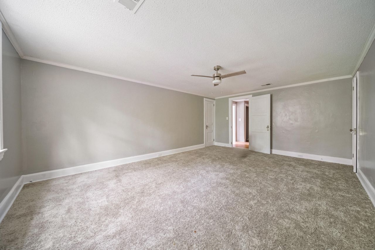 1740 Carolina Avenue Photo 13