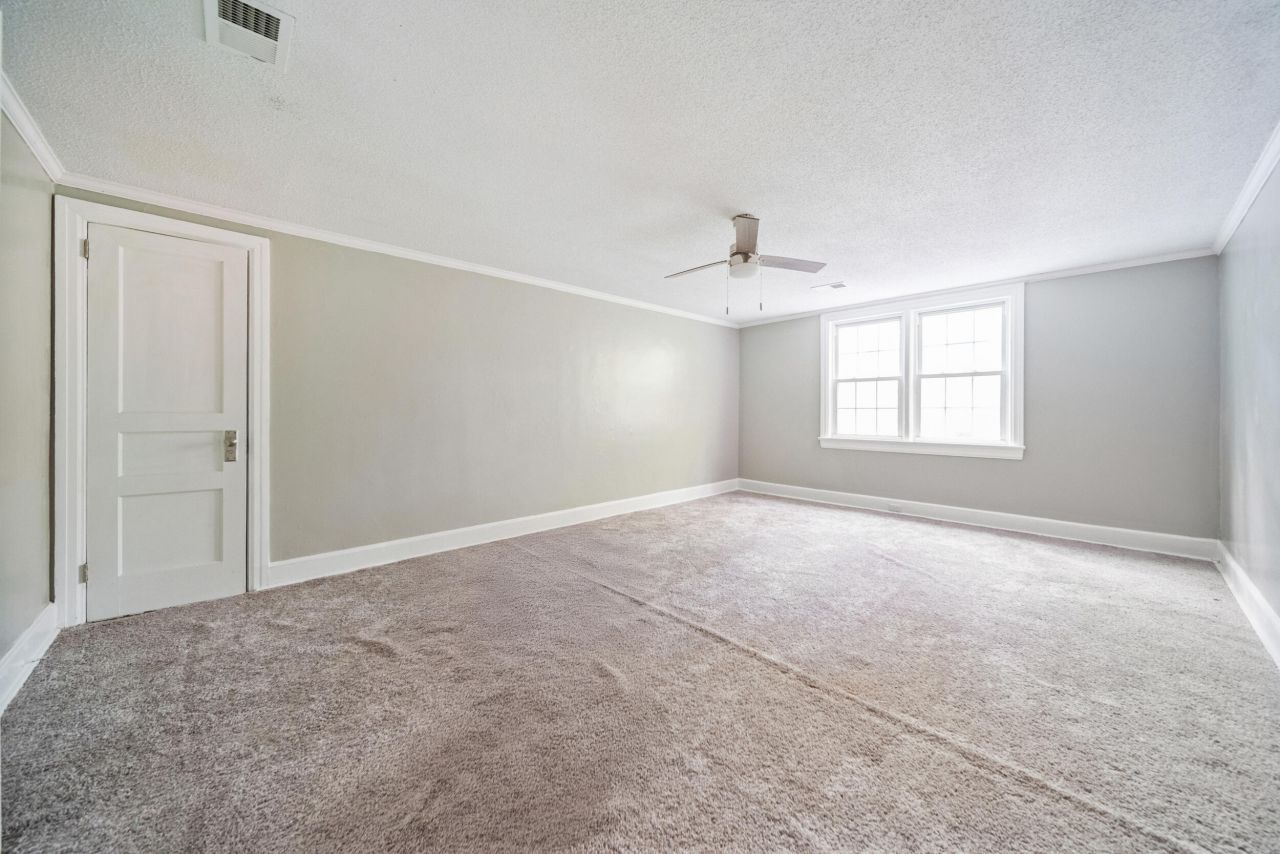 1740 Carolina Avenue Photo 14