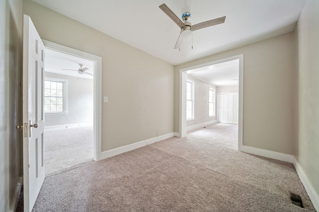 1740 Carolina Avenue Photo 15