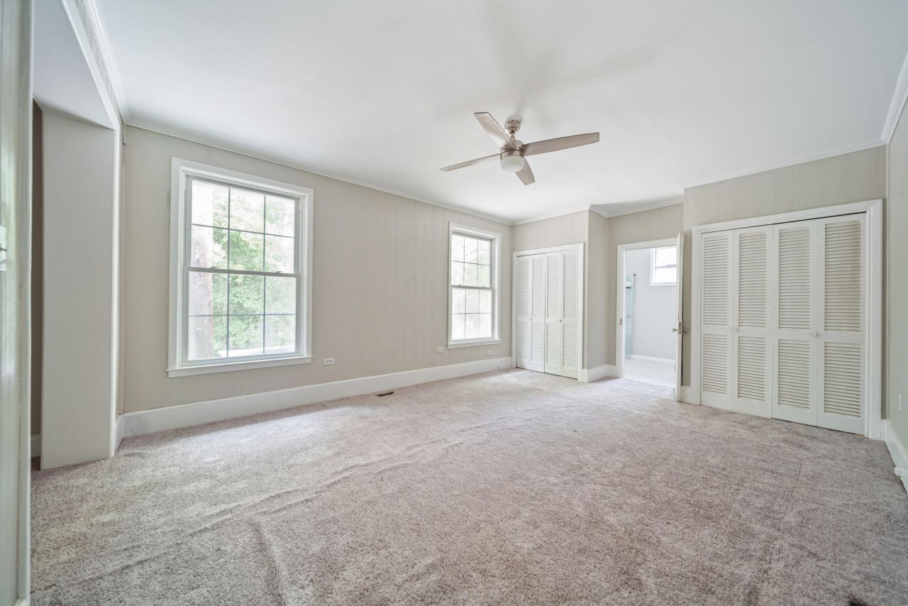 1740 Carolina Avenue Photo 16