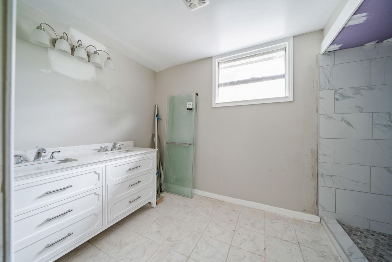 1740 Carolina Avenue Photo 18