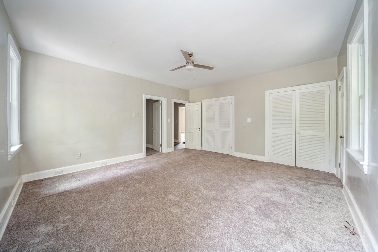 1740 Carolina Avenue Photo 19